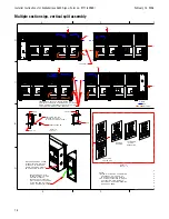 Предварительный просмотр 16 страницы Adaptive AlphaEclipse PureColor 3600 Instructions Manual