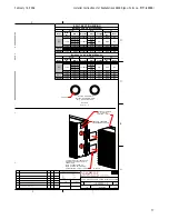 Предварительный просмотр 17 страницы Adaptive AlphaEclipse PureColor 3600 Instructions Manual