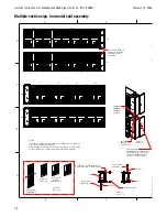 Предварительный просмотр 18 страницы Adaptive AlphaEclipse PureColor 3600 Instructions Manual