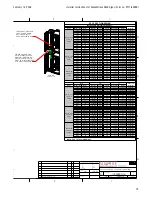 Предварительный просмотр 19 страницы Adaptive AlphaEclipse PureColor 3600 Instructions Manual