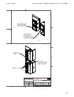 Предварительный просмотр 23 страницы Adaptive AlphaEclipse PureColor 3600 Instructions Manual