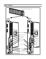 Предварительный просмотр 2 страницы Adaptive AlphaPremiere 9000 Series Installation Instructions Manual