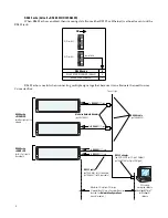 Предварительный просмотр 8 страницы Adaptive AlphaPremiere 9000 Series Installation Instructions Manual