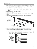 Предварительный просмотр 9 страницы Adaptive AlphaPremiere 9000 Series Installation Instructions Manual