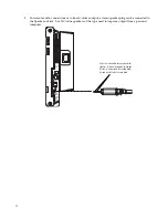 Предварительный просмотр 10 страницы Adaptive AlphaPremiere 9000 Series Installation Instructions Manual