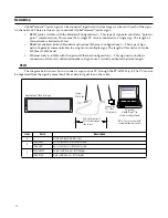 Предварительный просмотр 14 страницы Adaptive AlphaPremiere 9000 Series Installation Instructions Manual