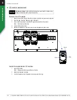 Предварительный просмотр 26 страницы Adaptive AlphaXpress 2020 Operation And Maintenance Manual