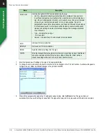 Предварительный просмотр 30 страницы Adaptive AlphaXpress 2020 Operation And Maintenance Manual