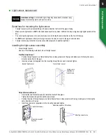 Предварительный просмотр 45 страницы Adaptive AlphaXpress 2020 Operation And Maintenance Manual