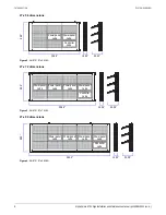 Preview for 8 page of Adaptive AlphaXpress 8731 Installation And Maintenance Manual