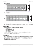 Preview for 9 page of Adaptive AlphaXpress 8731 Installation And Maintenance Manual