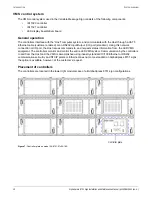 Preview for 10 page of Adaptive AlphaXpress 8731 Installation And Maintenance Manual