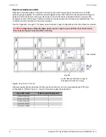 Preview for 12 page of Adaptive AlphaXpress 8731 Installation And Maintenance Manual