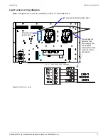 Preview for 17 page of Adaptive AlphaXpress 8731 Installation And Maintenance Manual