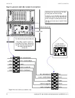 Preview for 18 page of Adaptive AlphaXpress 8731 Installation And Maintenance Manual