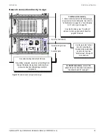 Preview for 19 page of Adaptive AlphaXpress 8731 Installation And Maintenance Manual