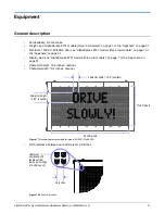 Preview for 21 page of Adaptive AlphaXpress 8731 Installation And Maintenance Manual