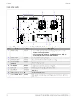 Preview for 24 page of Adaptive AlphaXpress 8731 Installation And Maintenance Manual