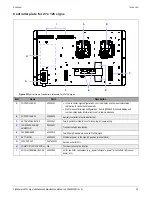 Preview for 25 page of Adaptive AlphaXpress 8731 Installation And Maintenance Manual