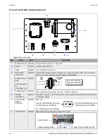 Preview for 26 page of Adaptive AlphaXpress 8731 Installation And Maintenance Manual