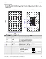 Preview for 31 page of Adaptive AlphaXpress 8731 Installation And Maintenance Manual