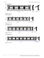 Preview for 52 page of Adaptive AlphaXpress 8731 Installation And Maintenance Manual