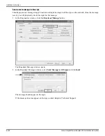 Preview for 6 page of Adaptive B series Installation Instructions Manual