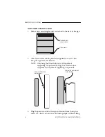 Preview for 12 page of Adaptive BETAbrite Director Programming Manual