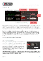 Preview for 16 page of Adaptive JUNIOR User Manual