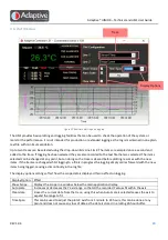 Preview for 20 page of Adaptive JUNIOR User Manual