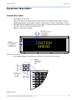 Preview for 13 page of Adaptive P1507 Maintenance Manual