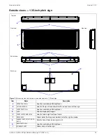 Preview for 15 page of Adaptive P1507 Maintenance Manual