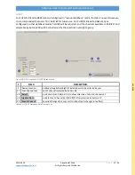 Preview for 47 page of Adaptrum ACRS 2.0 Quick Start Manual