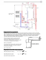 Preview for 6 page of Adarad DUNATECH 2012 Installation And User Manual