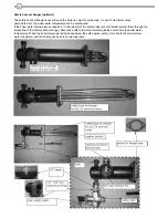 Preview for 13 page of Adarad DUNATECH 2012 Installation And User Manual