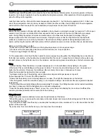 Preview for 15 page of Adarad DUNATECH 2012 Installation And User Manual