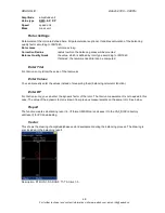 Preview for 49 page of Adash 4300 VA3Pro User Manual