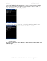 Preview for 51 page of Adash 4300 VA3Pro User Manual