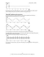 Preview for 68 page of Adash 4300 VA3Pro User Manual