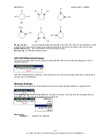 Предварительный просмотр 20 страницы Adash 4400 VA4 Pro User Manual