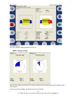 Предварительный просмотр 76 страницы Adash 4400 VA4 Pro User Manual