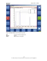 Предварительный просмотр 107 страницы Adash 4400 VA4 Pro User Manual