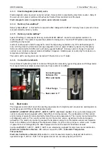 Preview for 13 page of Adast Systems AdBlue V-line 47 Series User Manual