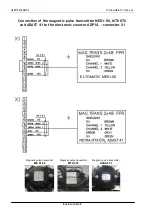 Preview for 36 page of Adast Systems AdBlue V-line 47 Series User Manual