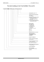 Preview for 46 page of Adast Systems AdBlue V-line 47 Series User Manual