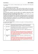 Предварительный просмотр 20 страницы Adast Systems MINOR V-line 899 Series Instructions For Operation, Maintenance And Installation