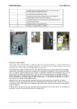 Предварительный просмотр 23 страницы Adast Systems MINOR V-line 899 Series Instructions For Operation, Maintenance And Installation