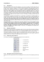 Предварительный просмотр 44 страницы Adast Systems MINOR V-line 899 Series Instructions For Operation, Maintenance And Installation