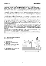 Предварительный просмотр 56 страницы Adast Systems MINOR V-line 899 Series Instructions For Operation, Maintenance And Installation