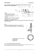 Предварительный просмотр 57 страницы Adast Systems MINOR V-line 899 Series Instructions For Operation, Maintenance And Installation